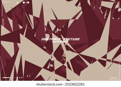 Background texture sport edition HD Quality