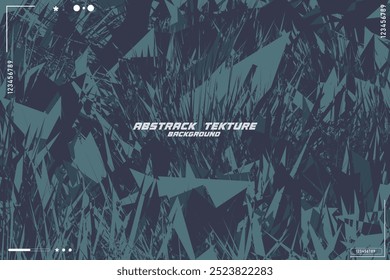 Background texture sport edition HD Quality