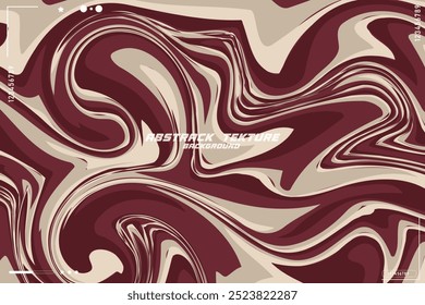 Background texture sport edition HD Quality