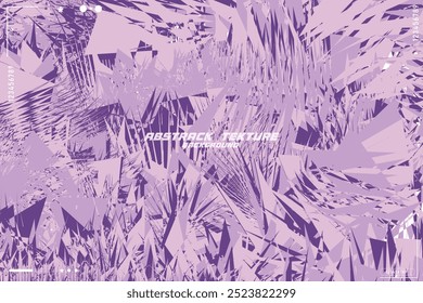 Background texture sport edition HD Quality