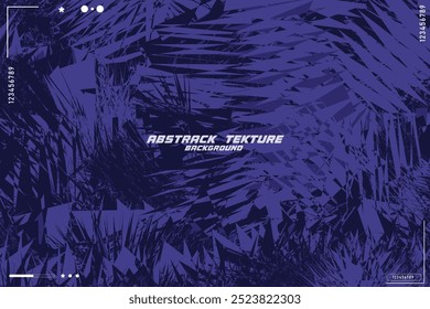 Textura de fondo edición deportiva HD Quality