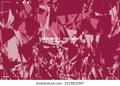 Textura de fondo edición deportiva HD Quality