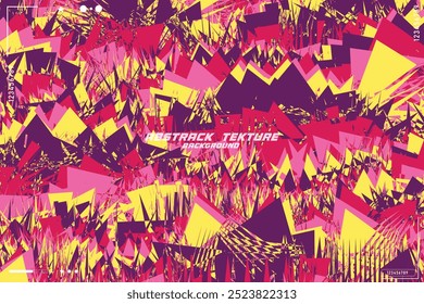 Background texture sport edition HD Quality