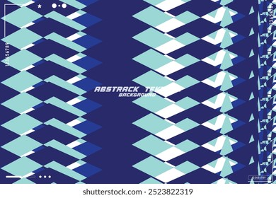 Background texture sport edition HD Quality