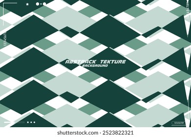 Background texture sport edition HD Quality