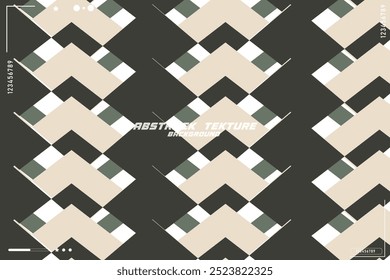 Textura de fondo edición deportiva HD Quality