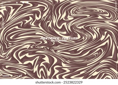 Textura de fondo edición deportiva HD Quality