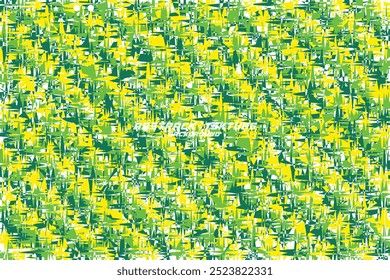 Background texture sport edition HD Quality