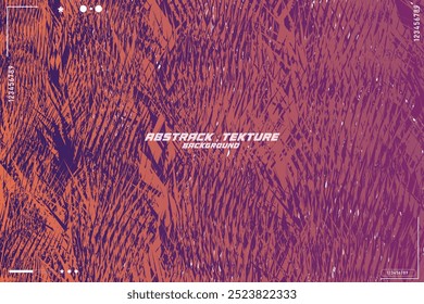 Background texture sport edition HD Quality
