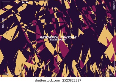 Background texture sport edition HD Quality