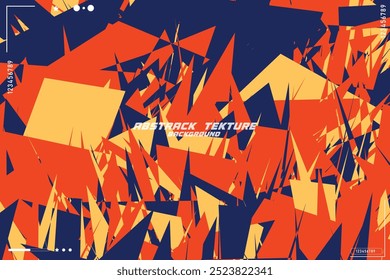 Background texture sport edition HD Quality