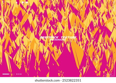 Background texture sport edition HD Quality