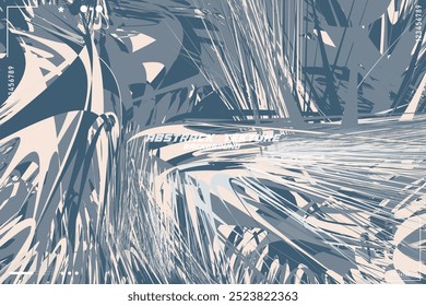 Background texture sport edition HD Quality