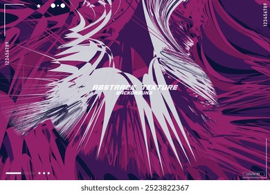 Background texture sport edition HD Quality