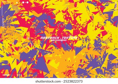 Tela de fundo textura esporte edição HD Qualidade