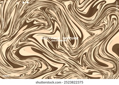 Background texture sport edition HD Quality