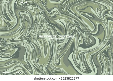 Background texture sport edition HD Quality