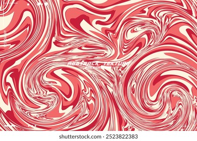 Textura de fondo edición deportiva HD Quality
