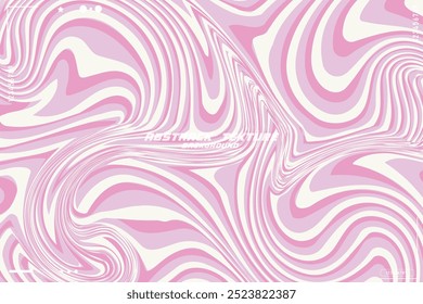 Tela de fundo textura esporte edição HD Qualidade
