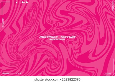 Background texture sport edition HD Quality
