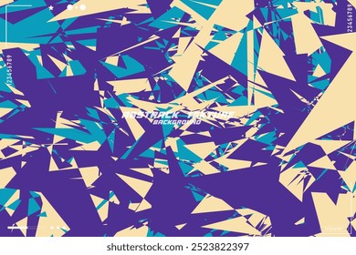Background texture sport edition HD Quality