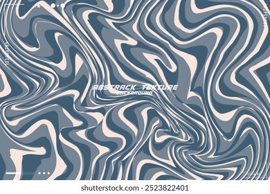Background texture sport edition HD Quality