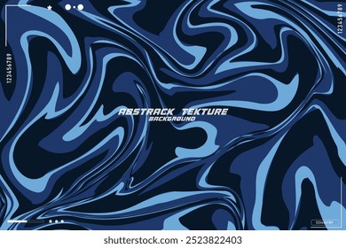 Background texture sport edition HD Quality