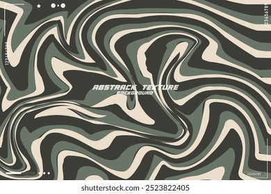 Background texture sport edition HD Quality