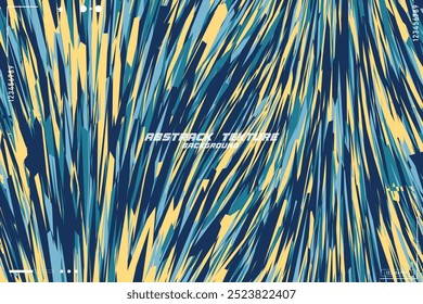Tela de fundo textura esporte edição HD Qualidade