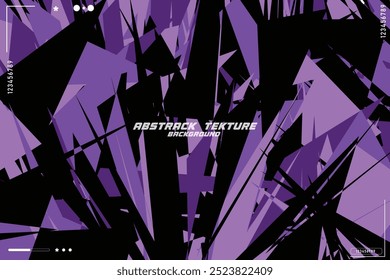 Background texture sport edition HD Quality