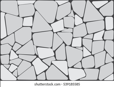 444,290 Sea Texture Stone Images, Stock Photos & Vectors 