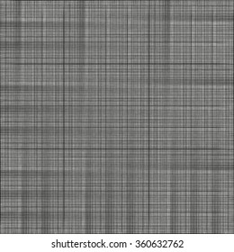 Background, texture. The tissue paper. Linen, cotton. black color