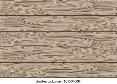 Background texture, top view