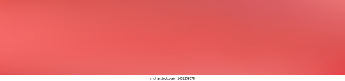 Background texture, unused. Clean glass print fantasy. Common colorific texture. Coral colored. Texture background illustration design. Colorful new glass print design.