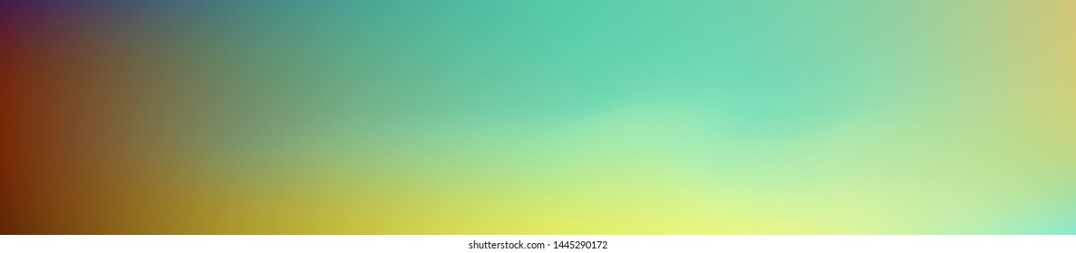 Background texture, unused. Cool glass print fantasy. Liquid colorific mesh. Fancy colored. skinali pattern with abstract mesh patterns. Concept skinali mesh pattern.