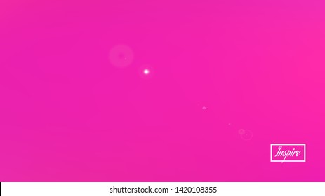 Background texture, unused. Cool space fantasy. Ordinary colorific illustration texture. Magneta colored. Funny cosmos background. Colorful  funny cosmos bacground.