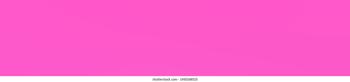 Background texture, unused. Funny colorific fantasy. Clean glass print fantasy. Pink colored. Plain horizontal background texture illustration. Trendy skinali plain design.