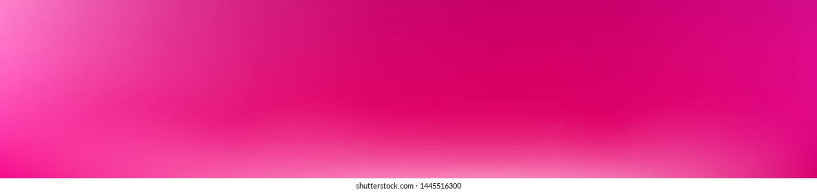 Background texture, unused. Plain colorific texture. Net glass print fantasy. Magenta colored. Abstract, horizontal texture background picture. Colorful skinali background abstraction.
