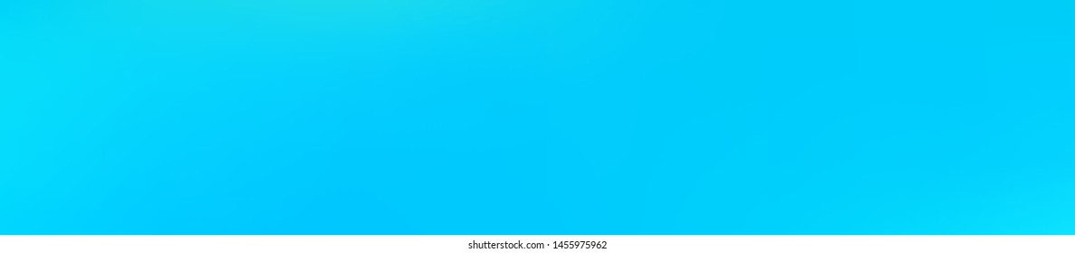 Background texture, unused. Recent glass print fantasy. Professional colorific design. Azure colored. Texture background illustration design. Colorful new glass print design.