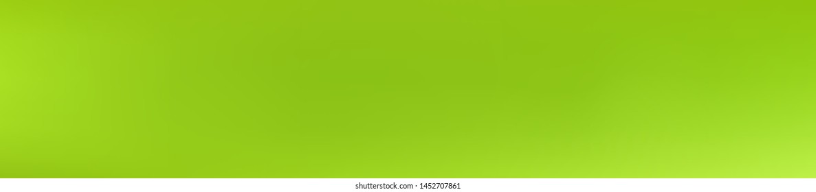 Background texture, texture. Usefull colorific design. Recent glass print fantasy. Lime colored. Wonderful skinali texture background. Colorful horizontal pattern texture.
