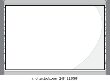 Background or Texture Vector Design used for graphics work 