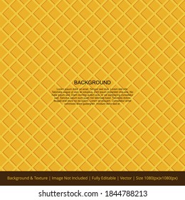 ANTECEDENTES Y DISEÑO DE GAFAS DE TEXTURA