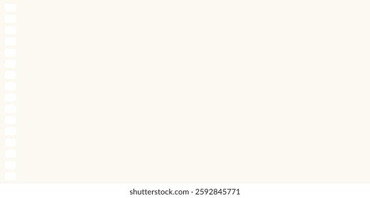Background Texture White Paper Landscape