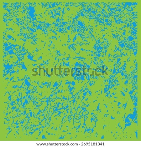 background textured indented colorful patterns