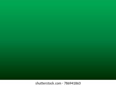 Background and textures green