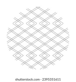 texturas de fondo con líneas y líneas curvadas