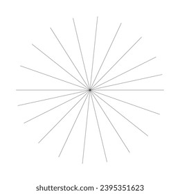 background textures with lines and curved lines