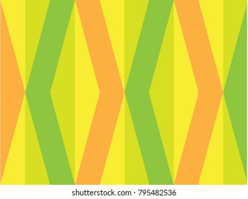 background textures vector wallpaper colorful art paper abstract retro orange pattern pop modern