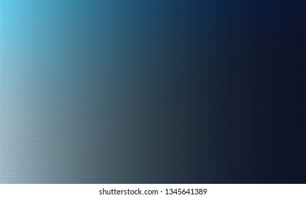 background textures wallpaper blue graphic pattern abstract design. vector illustration.
