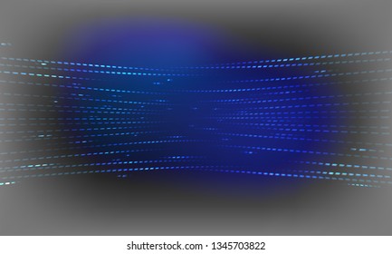 background textures wallpaper blue graphic pattern abstract design. vector illustration.